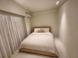 Blk 260A Kebun Baru Court (Ang Mo Kio), HDB 4 Rooms #610239691